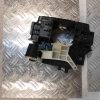 Capteur FORD FOCUS 3 PHASE 1 Diesel image 1