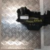 Capteur FORD FOCUS 3 PHASE 1 Diesel image 2