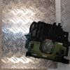 Capteur FORD FOCUS 3 PHASE 1 Diesel image 3