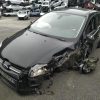 Capteur FORD FOCUS 3 PHASE 1 Diesel image 5