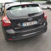 Capteur FORD FOCUS 3 PHASE 1 Diesel image 6