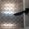Commodo phare FORD FOCUS 3 PHASE 1 Diesel image 2