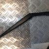 Bras essuie glace avant gauche CITROEN C4 2 PHASE 1 Diesel image 3