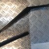 Bras essuie glace avant droit CITROEN C4 2 PHASE 1 Diesel image 1