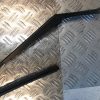 Bras essuie glace avant droit CITROEN C4 2 PHASE 1 Diesel image 2