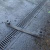 Renfort pare choc arriere (traverse) FORD FOCUS 3 PHASE 1 Diesel image 3
