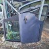 Porte arriere gauche NISSAN NOTE 1 PHASE 2 Essence image 2