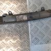 Feu arriere stop central CITROEN C4 2 PHASE 1 Diesel image 2
