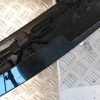 Becquet CITROEN C4 2 PHASE 1 Diesel image 1