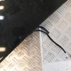 Becquet CITROEN C4 2 PHASE 1 Diesel image 2