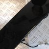 Becquet CITROEN C4 2 PHASE 1 Diesel image 4