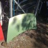 Capot CITROEN C3 1 PHASE 1 Essence image 1