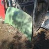 Capot CITROEN C3 1 PHASE 1 Essence image 2