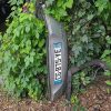 Hayon inferieur PEUGEOT 207 PHASE 1 CABRIOLET Diesel image 3