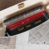 Feu arriere stop central FIAT 500 2 PHASE 1 Essence image 1