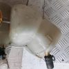 Vase d'expansion OPEL ASTRA F PHASE 1 Essence image 2