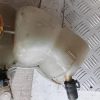 Vase d'expansion OPEL ASTRA F PHASE 1 Essence image 3