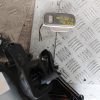 Eclairage de plafonnier FIAT 500 2 PHASE 1 Essence image 2