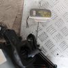 Eclairage de plafonnier FIAT 500 2 PHASE 1 Essence image 3