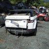 Trappe d'essence LAND ROVER RANGE ROVER 1 EVOQUE PHASE 1 Diesel image 6
