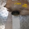 Vase d'expansion OPEL CORSA E Essence image 1