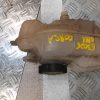 Vase d'expansion OPEL CORSA E Essence image 2