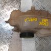 Vase d'expansion OPEL CORSA E Essence image 3