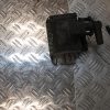 Bobine (allumage) RENAULT SUPER 5 Essence image 1