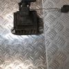 Bobine (allumage) RENAULT SUPER 5 Essence image 3