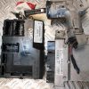 Kit de demarrage FORD FIESTA 6 PHASE 1 Essence image 1