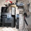 Kit de demarrage FORD FIESTA 6 PHASE 1 Essence image 2