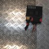 Relais electrique CITROEN C3 1 PHASE 1 Diesel image 2