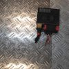 Relais electrique CITROEN C3 1 PHASE 1 Diesel image 3