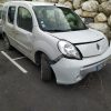Porte fusible RENAULT KANGOO 2 PHASE 1 Diesel image 4