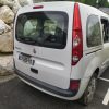 Porte fusible RENAULT KANGOO 2 PHASE 1 Diesel image 5