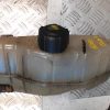 Vase d'expansion RENAULT CLIO 3 PHASE 1 Diesel image 1