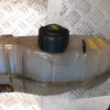 Vase d'expansion RENAULT CLIO 3 PHASE 1 Diesel image 2