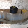 Vase d'expansion RENAULT CLIO 3 PHASE 1 Diesel image 3