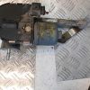 Moteur essuie glace avant gauche VOLKSWAGEN GOLF PLUS PHASE 1 Diesel image 1