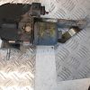 Moteur essuie glace avant gauche VOLKSWAGEN GOLF PLUS PHASE 1 Diesel image 2