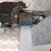 Moteur essuie glace avant gauche VOLKSWAGEN GOLF PLUS PHASE 1 Diesel image 3