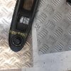 Commande retroviseurs RENAULT CLIO 2 CAMPUS PHASE 2 Essence image 1