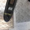 Commande retroviseurs RENAULT CLIO 2 CAMPUS PHASE 2 Essence image 2