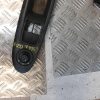 Commande retroviseurs RENAULT CLIO 2 CAMPUS PHASE 2 Essence image 3