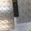Bouton de warning RENAULT CLIO 2 CAMPUS PHASE 2 Essence image 1