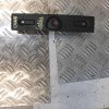Bouton de warning RENAULT CLIO 2 CAMPUS PHASE 2 Essence image 3