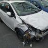 Relais de prechauffage PEUGEOT 208 1 PHASE 2 Diesel image 5