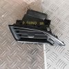 Aerateur tableau de bord avant gauche PEUGEOT 208 1 PHASE 2 Diesel image 2
