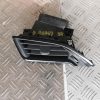 Aerateur tableau de bord avant gauche PEUGEOT 208 1 PHASE 2 Diesel image 3