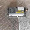 Ecran GPS PEUGEOT 407 PHASE 1 BREAK Diesel image 2